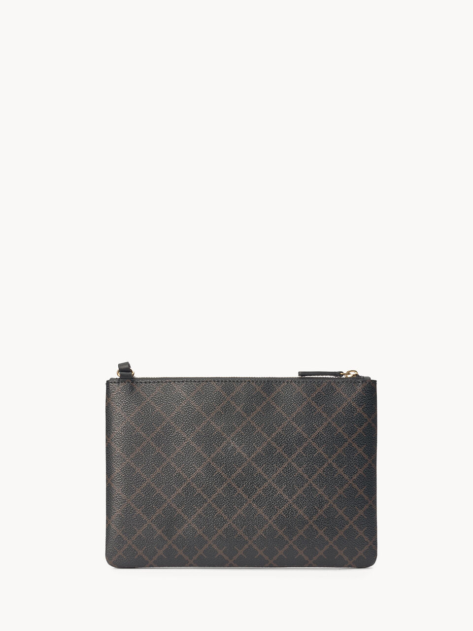 Ivy purse Ivy purse