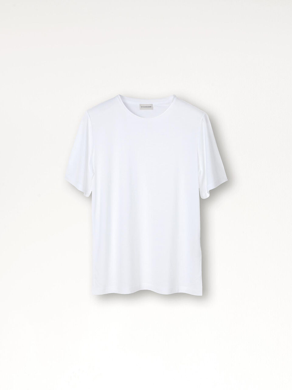Amatta T-shirt Amatta T-shirt