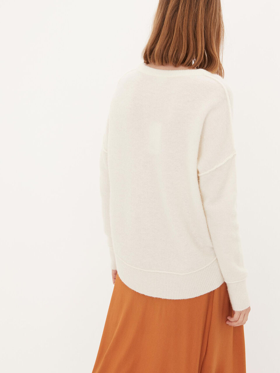Biagio sweater Biagio sweater
