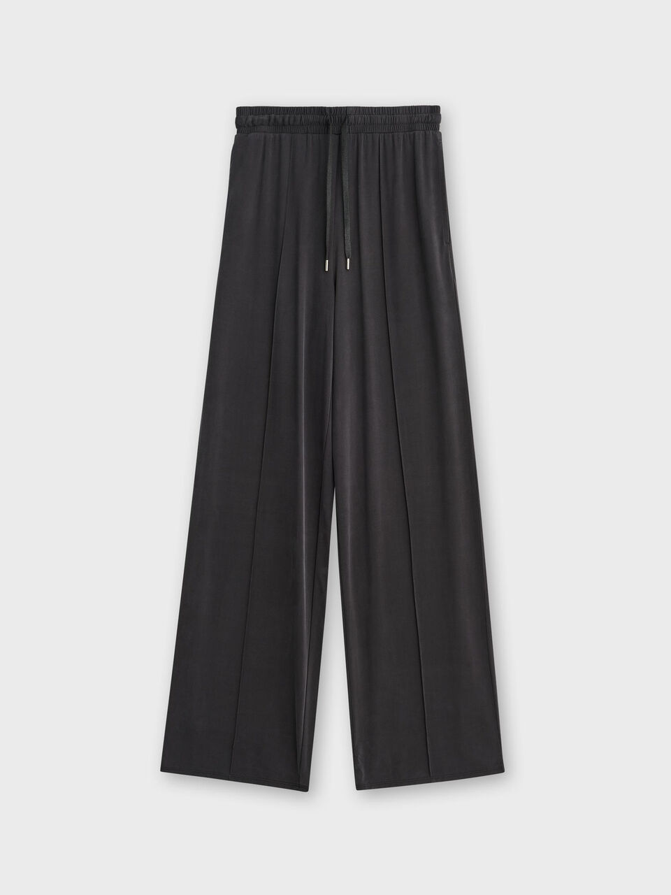 Elpidia trousers Elpidia trousers