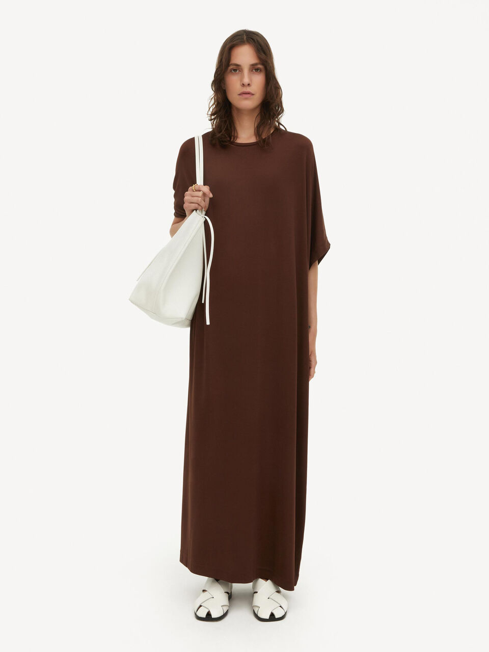 Nelise maxi dress Nelise maxi dress