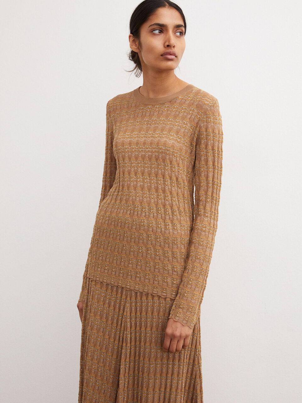 Dregea sweater Dregea sweater
