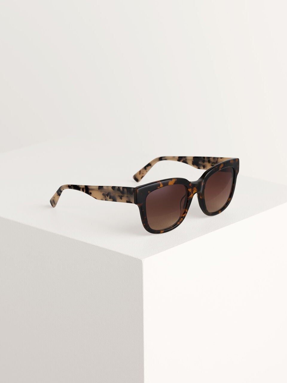 Penelope sunglasses Penelope sunglasses