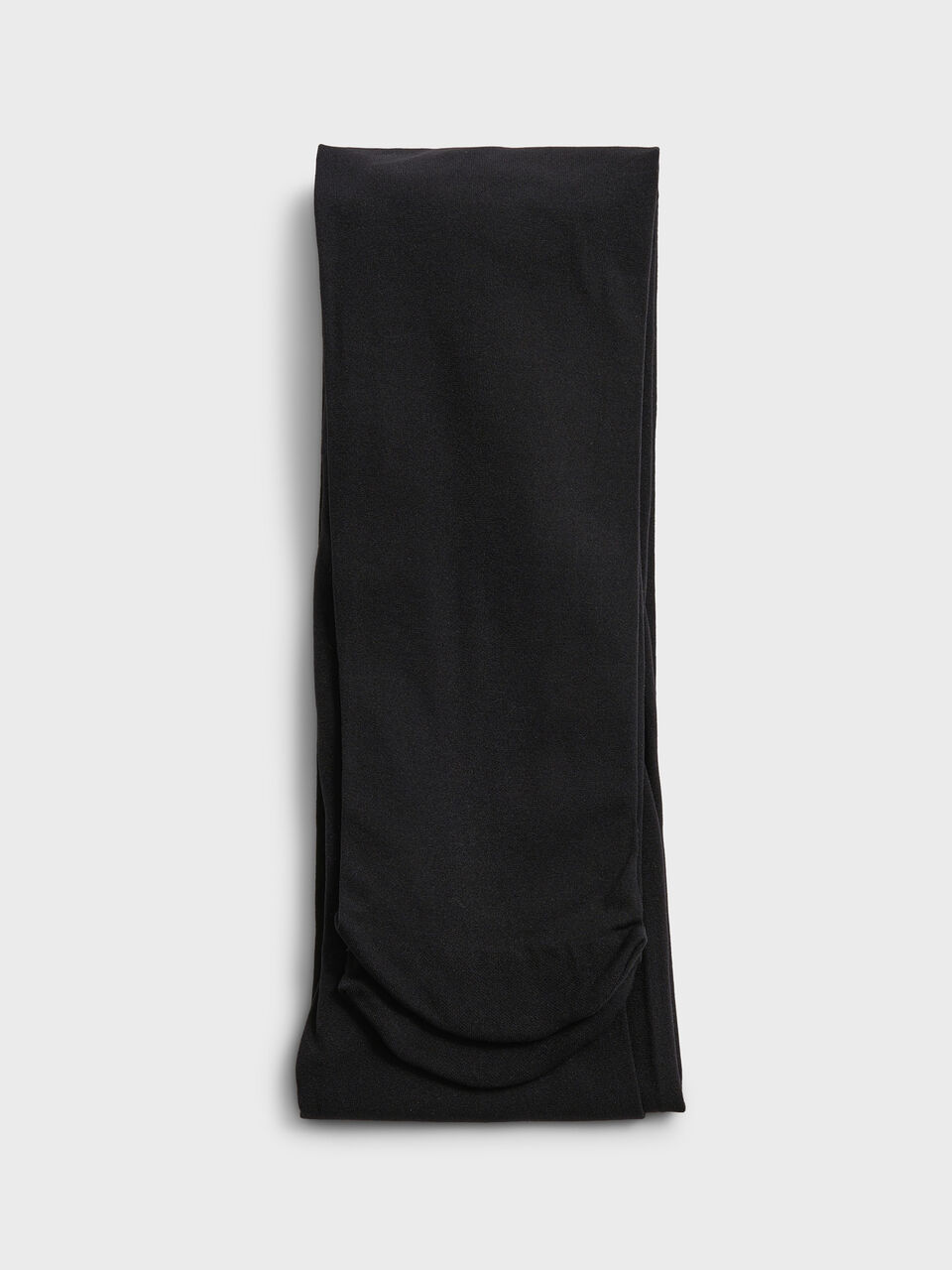 Lovisain 50 denier tights Lovisain 50 denier tights