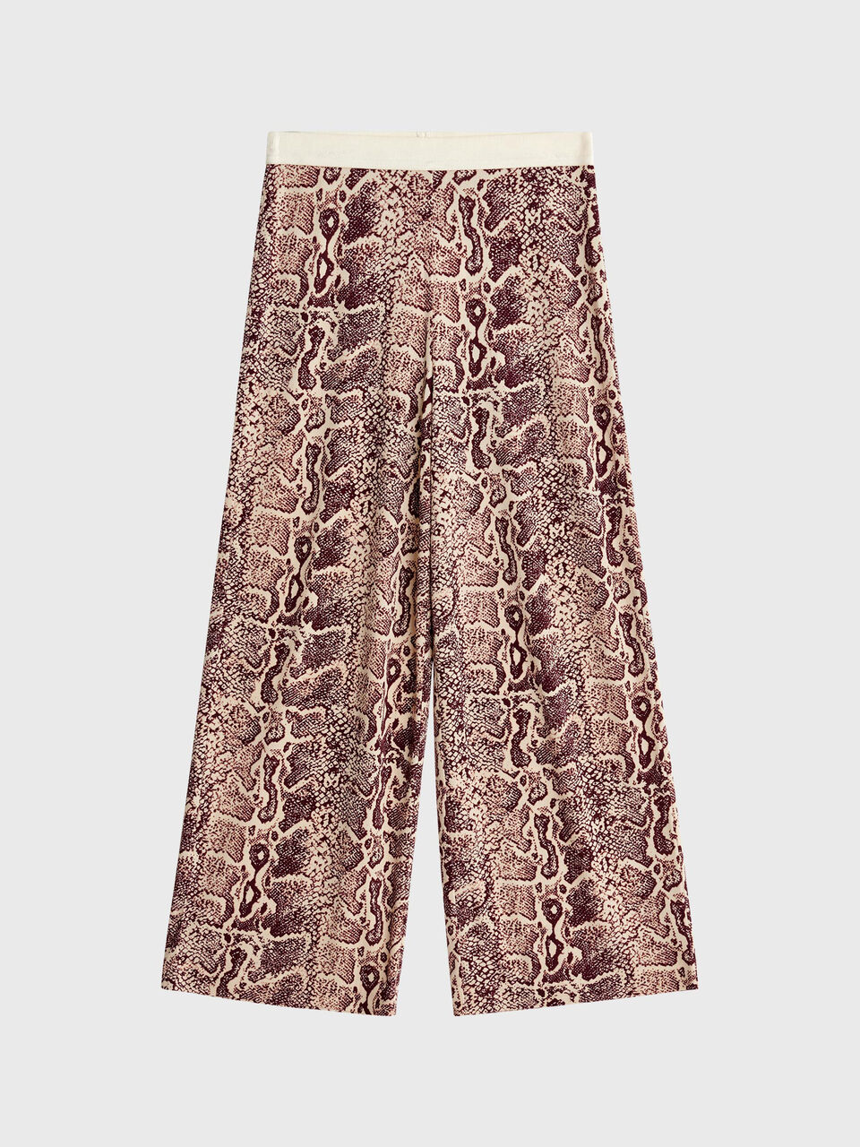 Maline trousers Maline trousers
