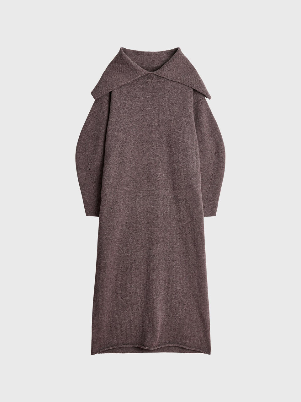 Felira wool knit dress Felira wool knit dress