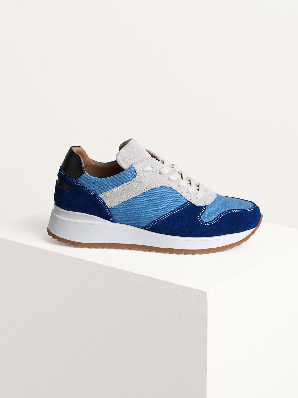 Loula sneakers Loula sneakers