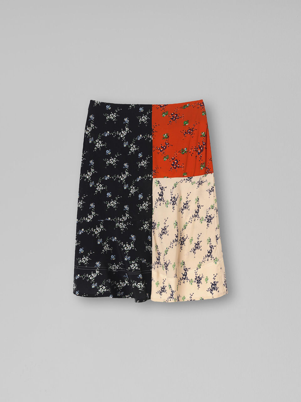 Tahola skirt Tahola skirt