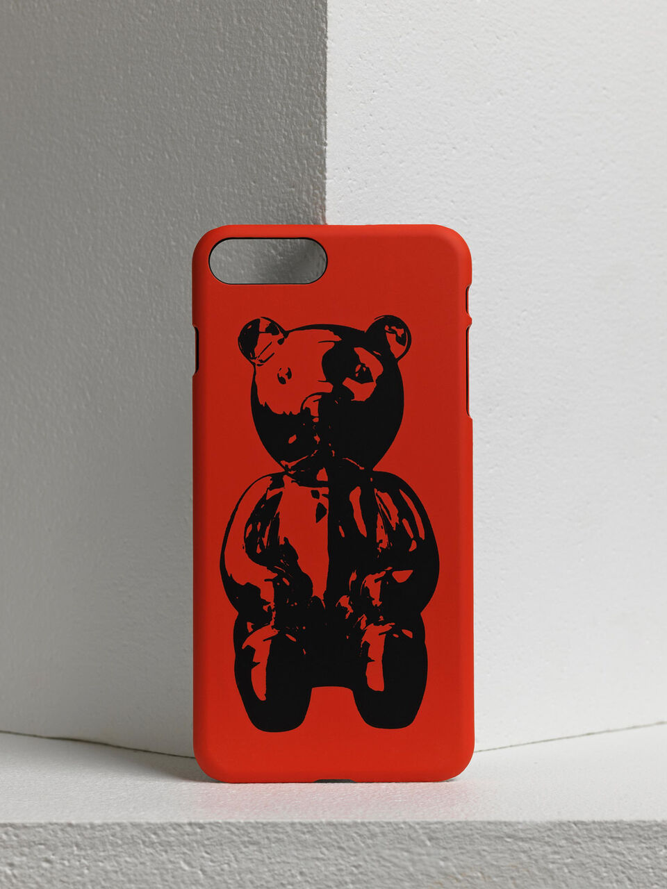 Pamsy iPhone 7/8 Plus cover Pamsy iPhone 7/8 Plus cover