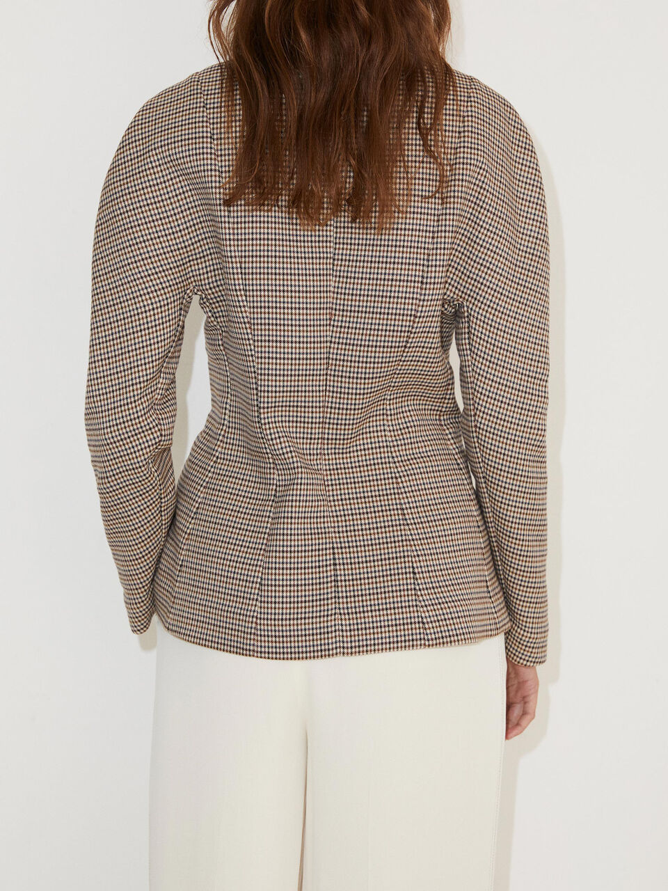 Faika top Faika top