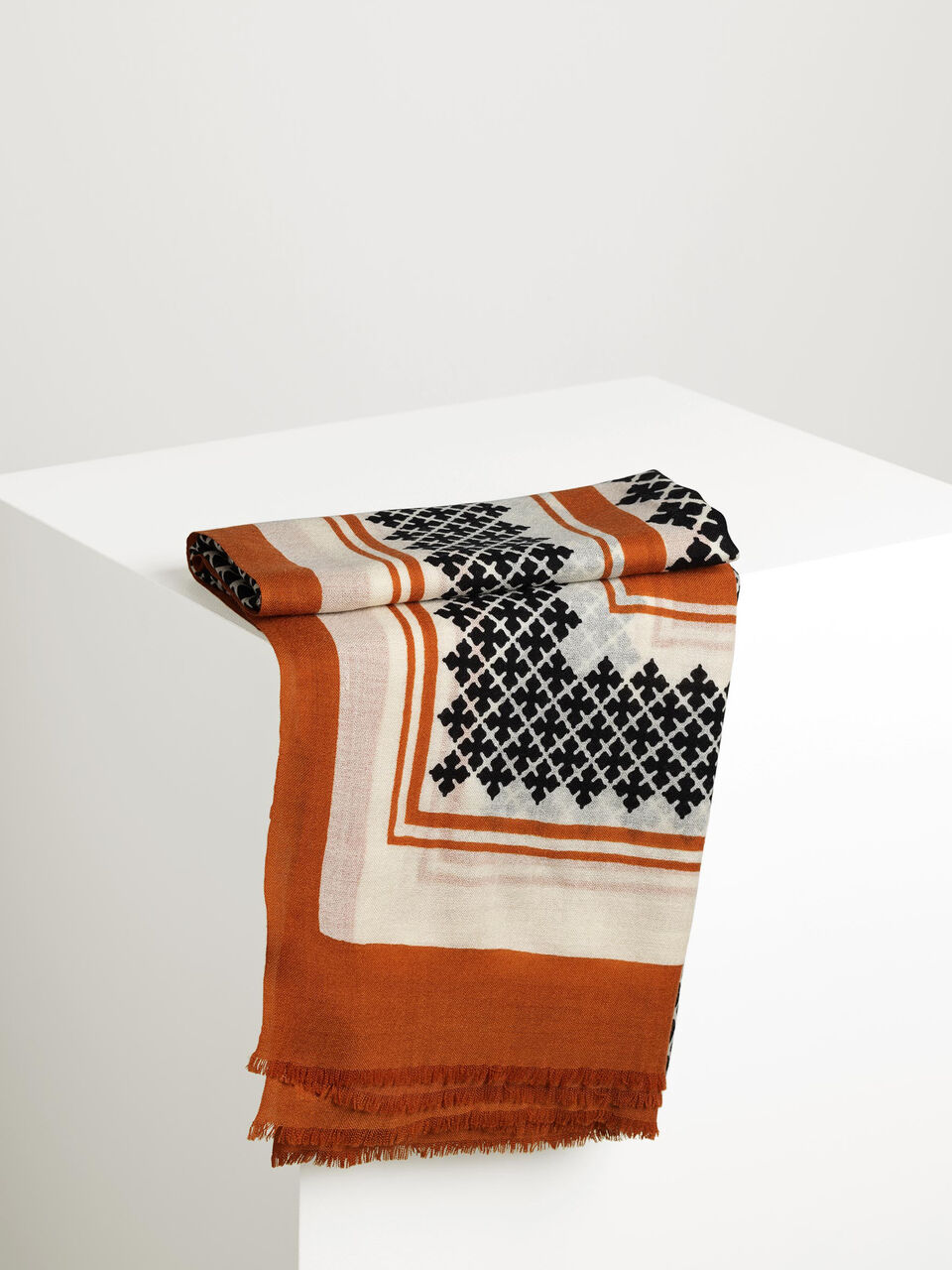 Jullee scarf Jullee scarf