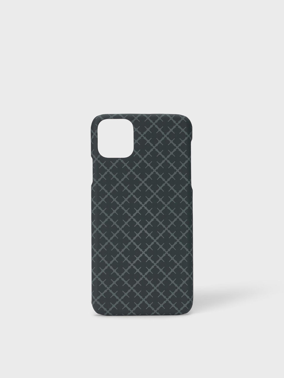Pamsy cover til iPhone 11 Pro Max Pamsy cover til iPhone 11 Pro Max