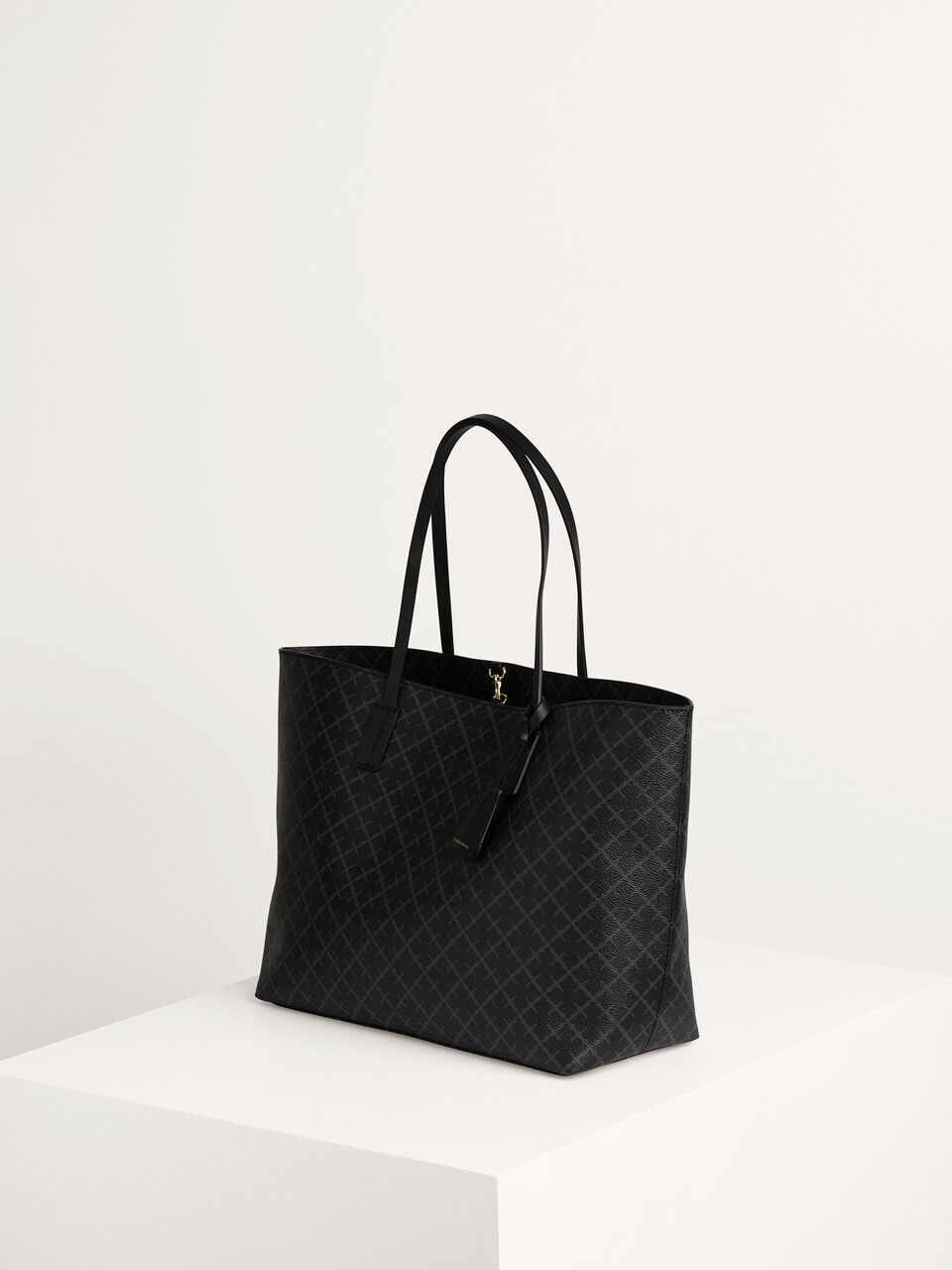 Abigail tote bag Abigail tote bag