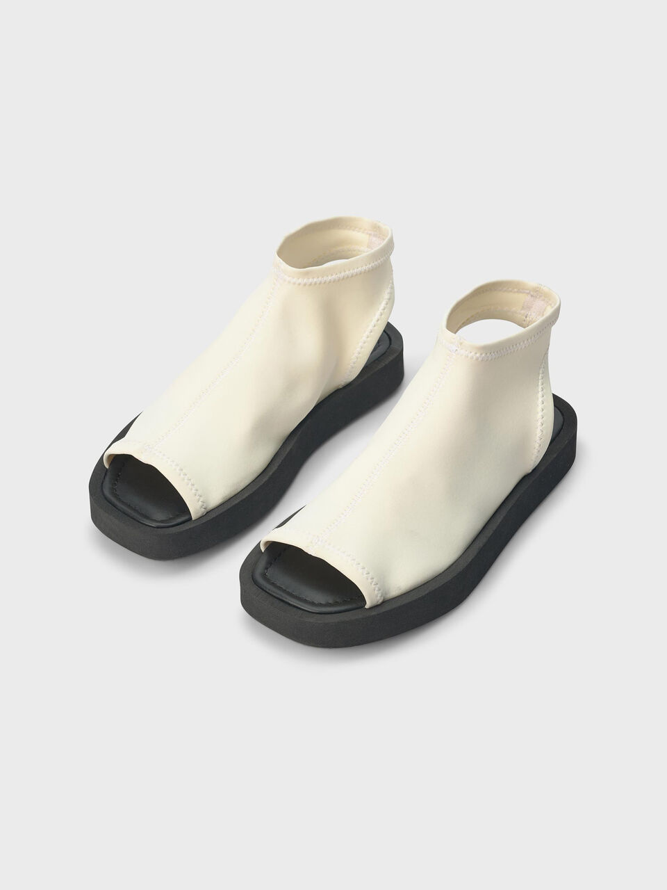 Sandales Pernillas Sandales Pernillas
