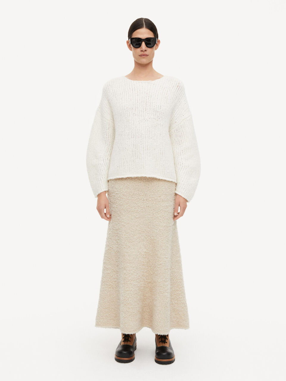 Aline sweater Aline sweater