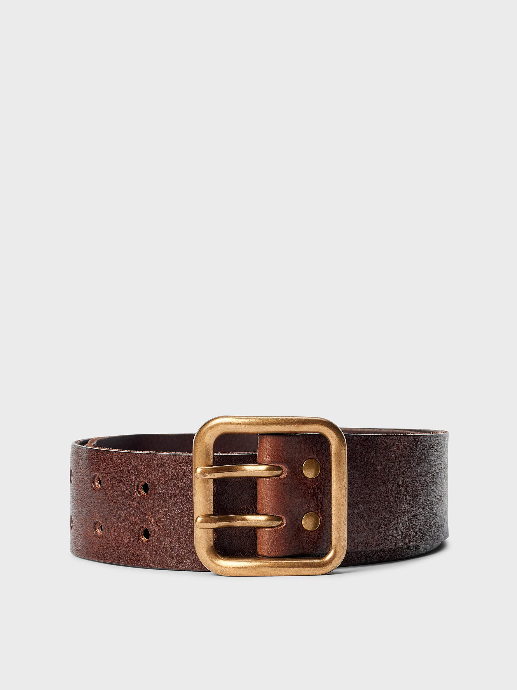 Belt accessories for dresses store