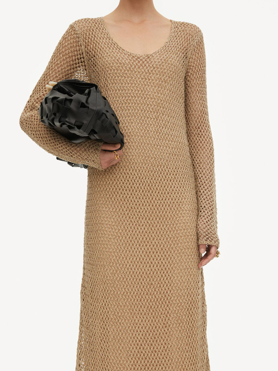 Evine maxi dress Evine maxi dress