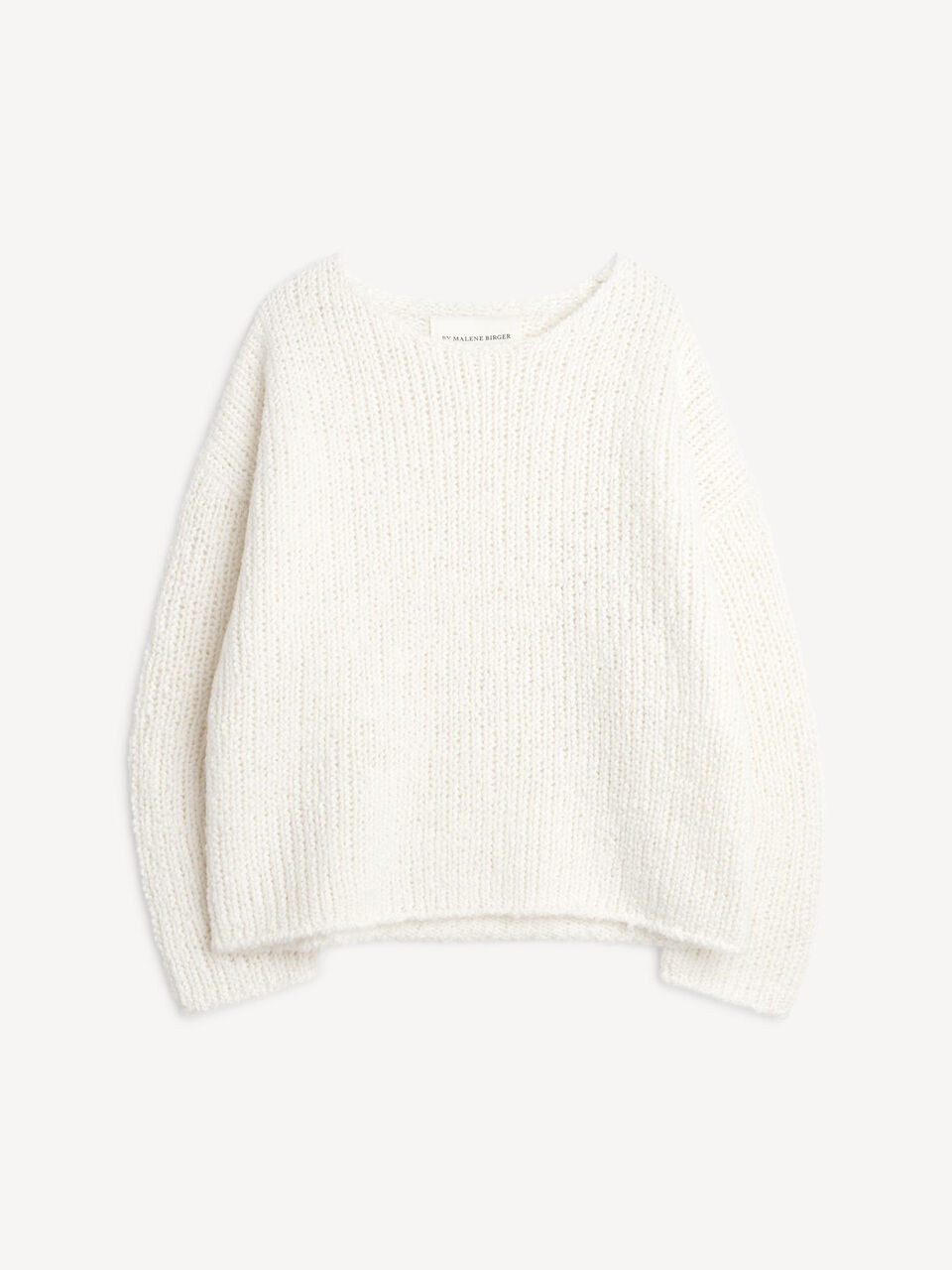 Aline sweater Aline sweater