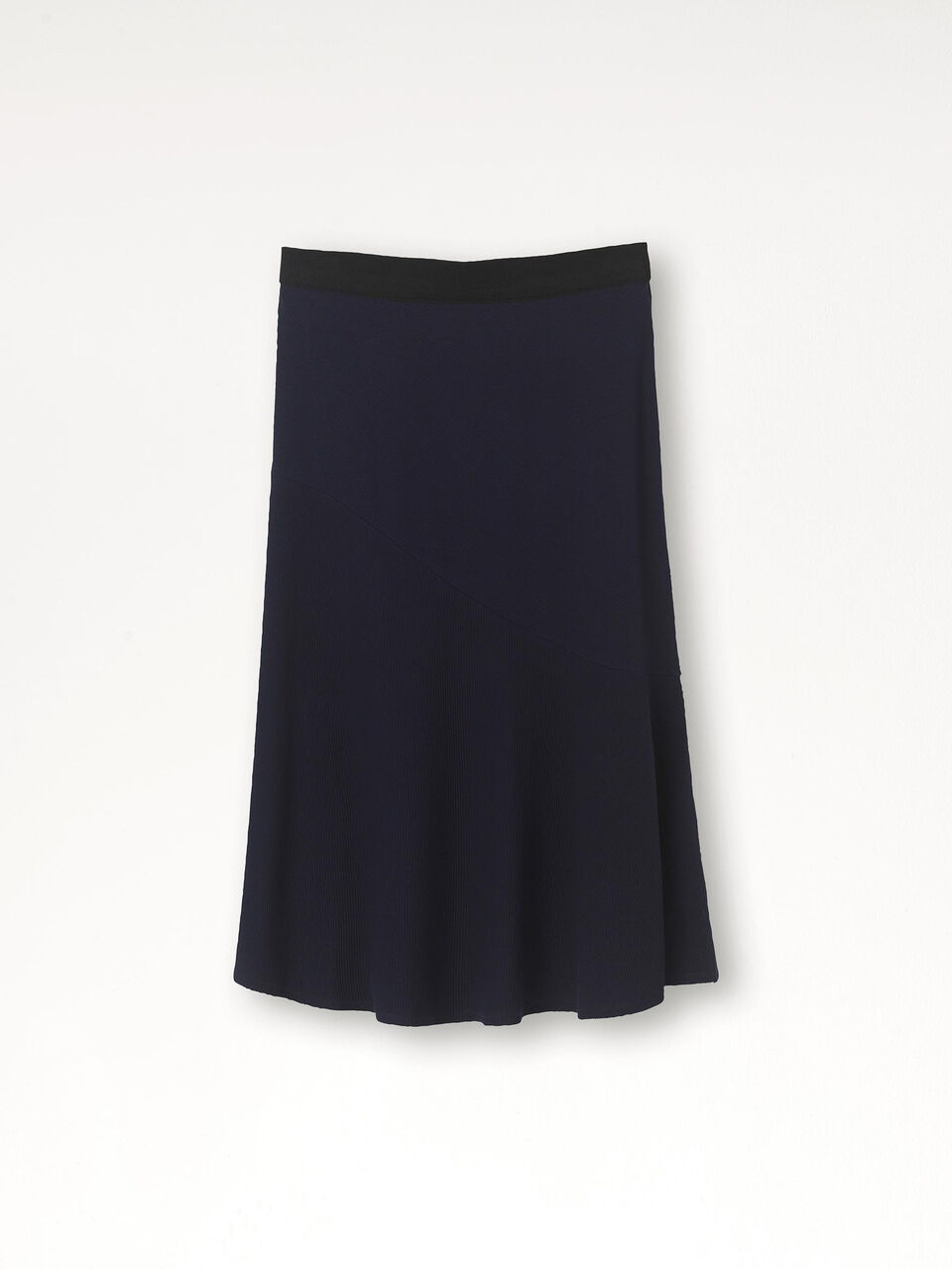 Tassia skirt Tassia skirt
