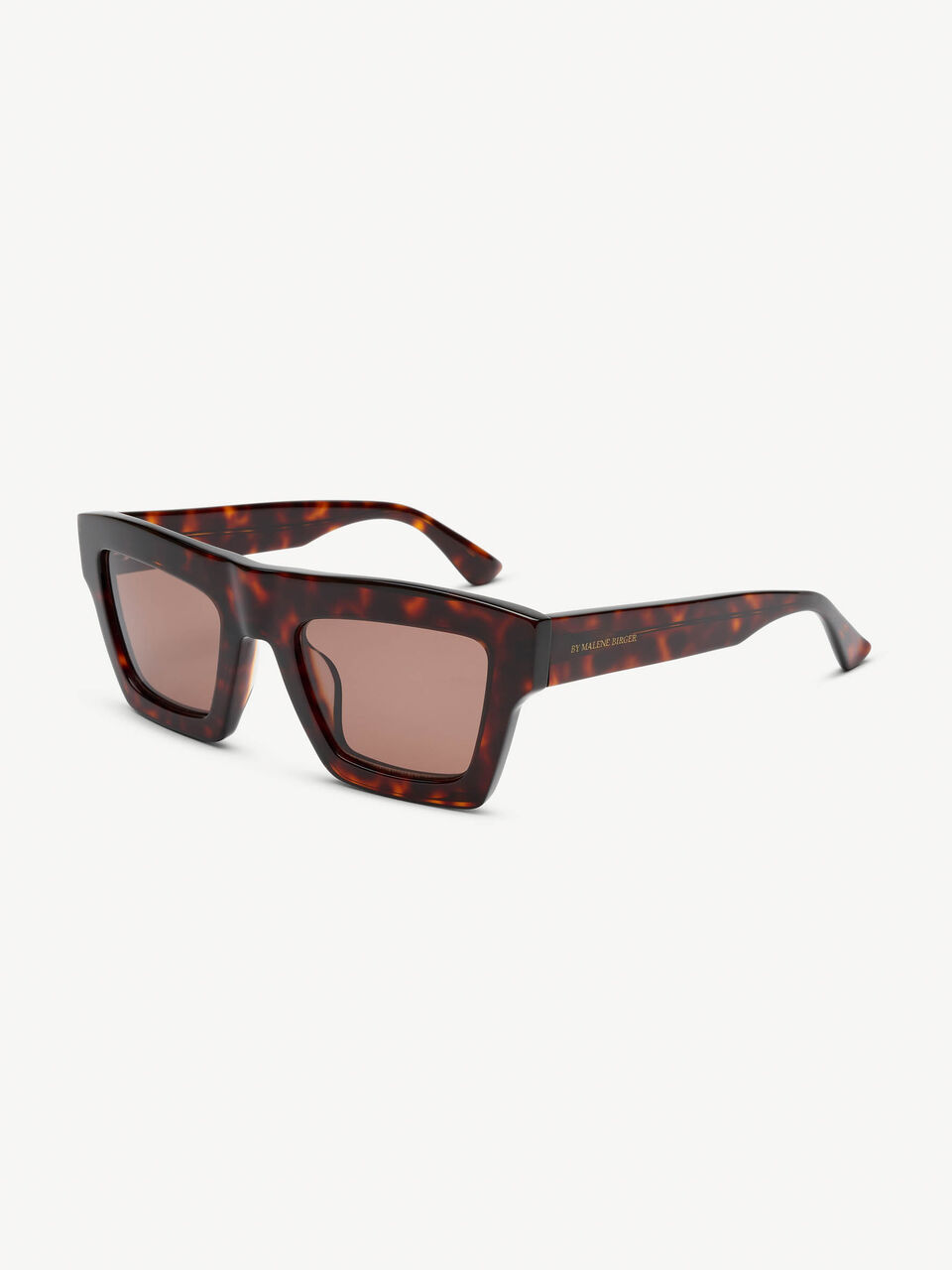 Mayish sunglasses Mayish sunglasses