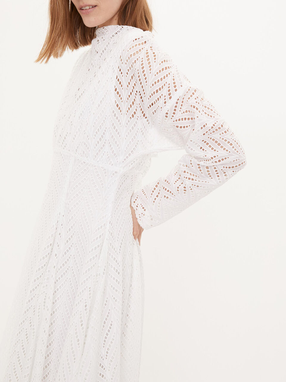 Vanya dress Vanya dress