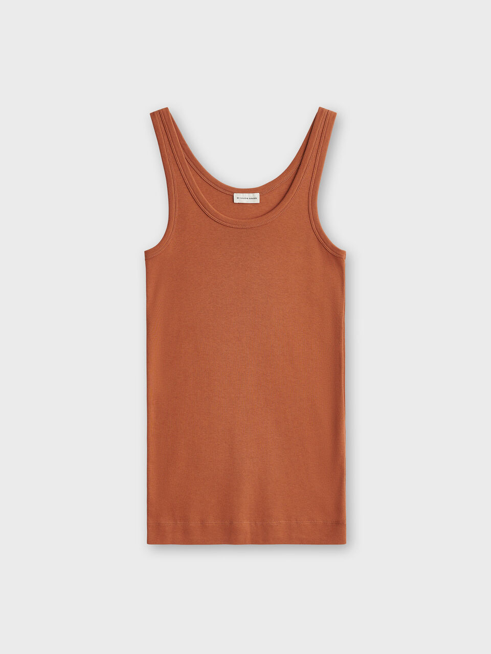 Newdawn tank top Newdawn tank top