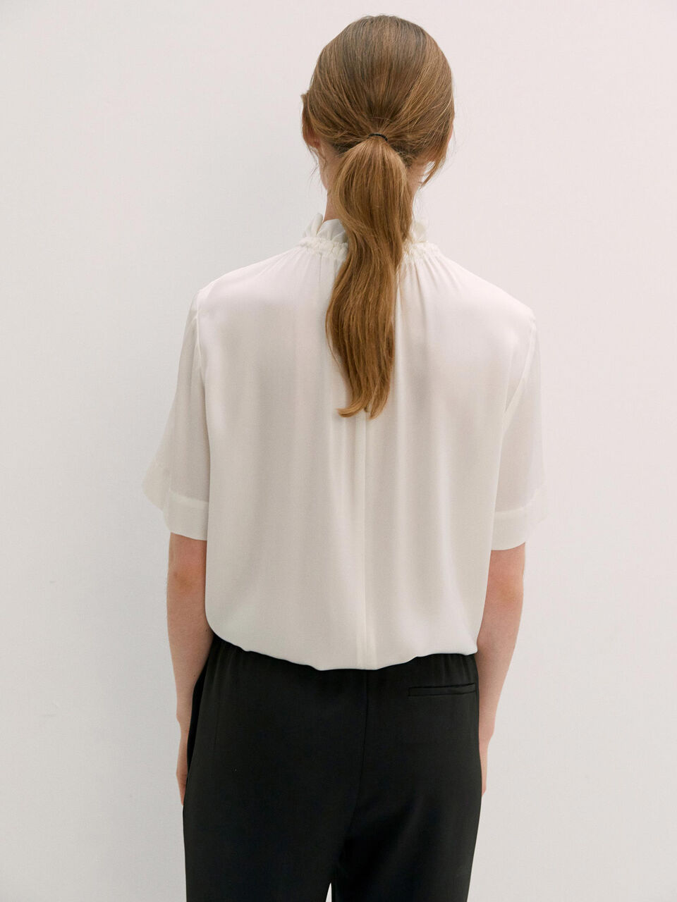 Fraction top Fraction top