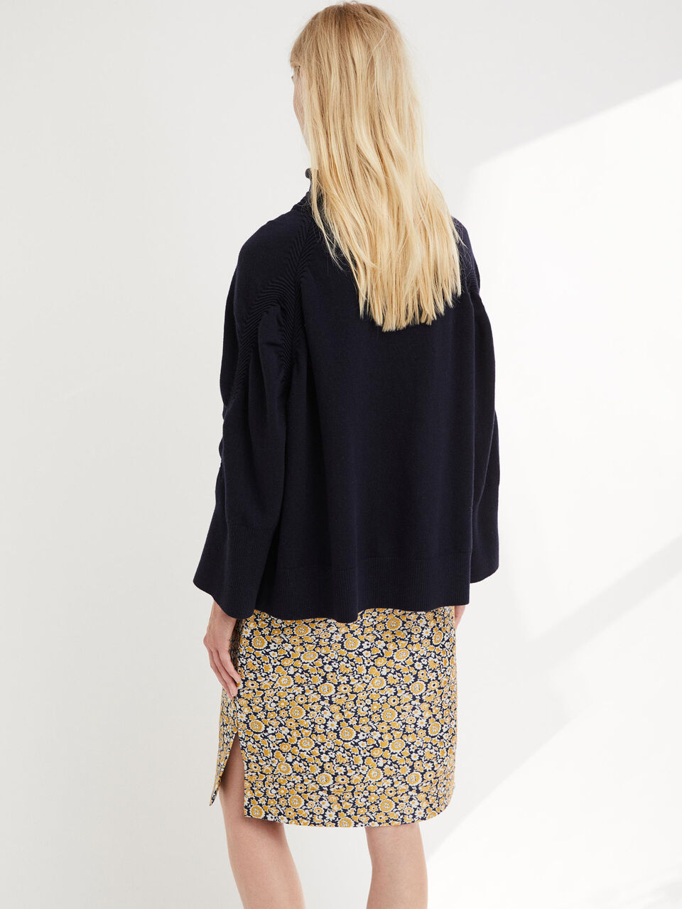 Lecce skirt Lecce skirt