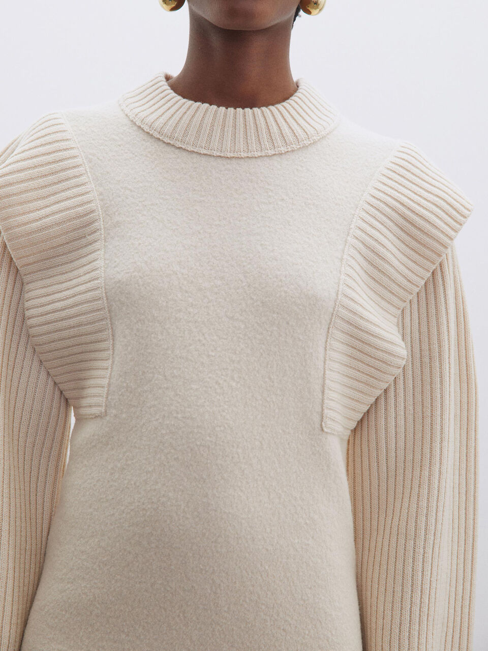 Robe Briella Robe Briella
