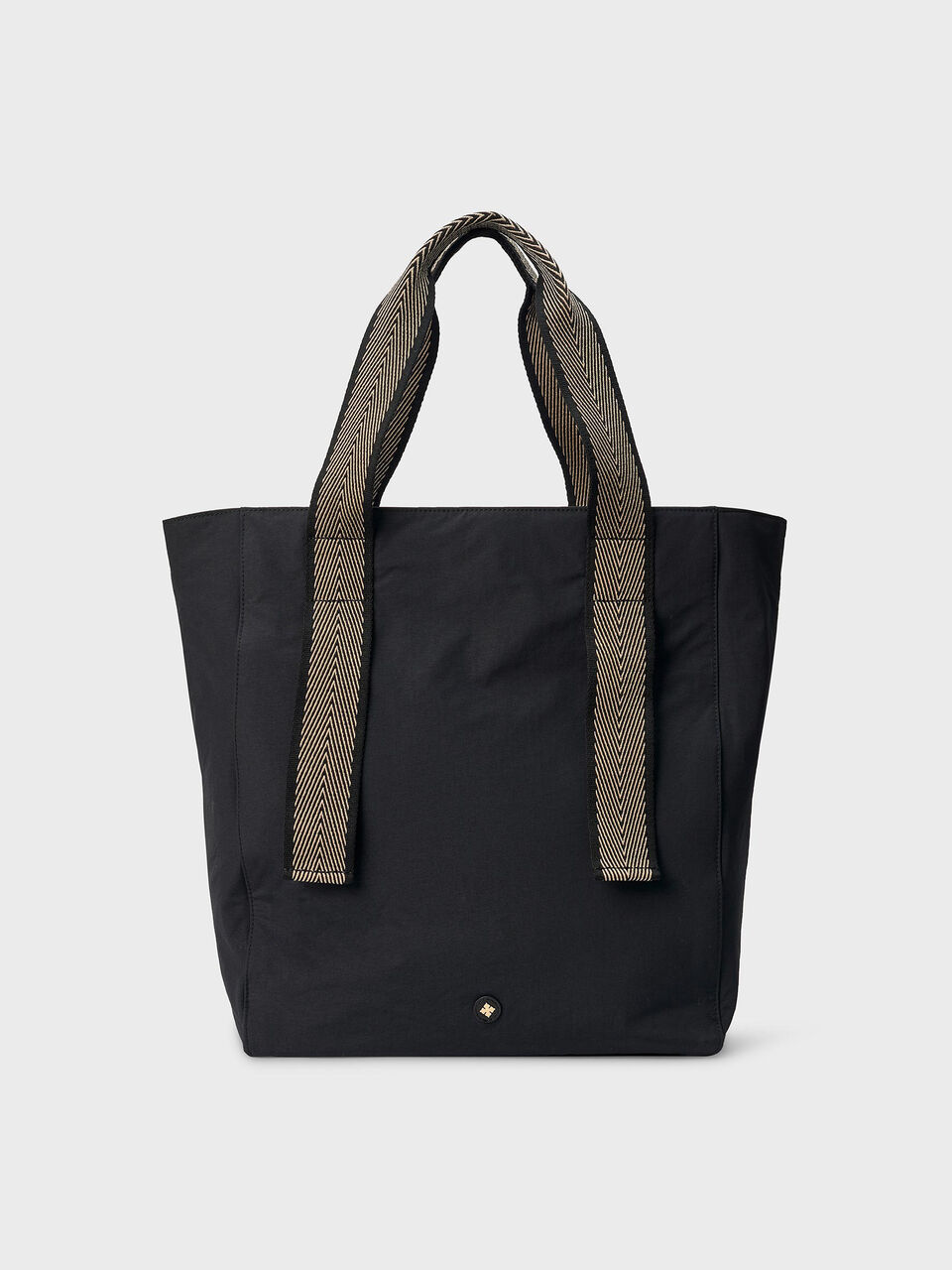 Tella tote handbag Tella tote handbag
