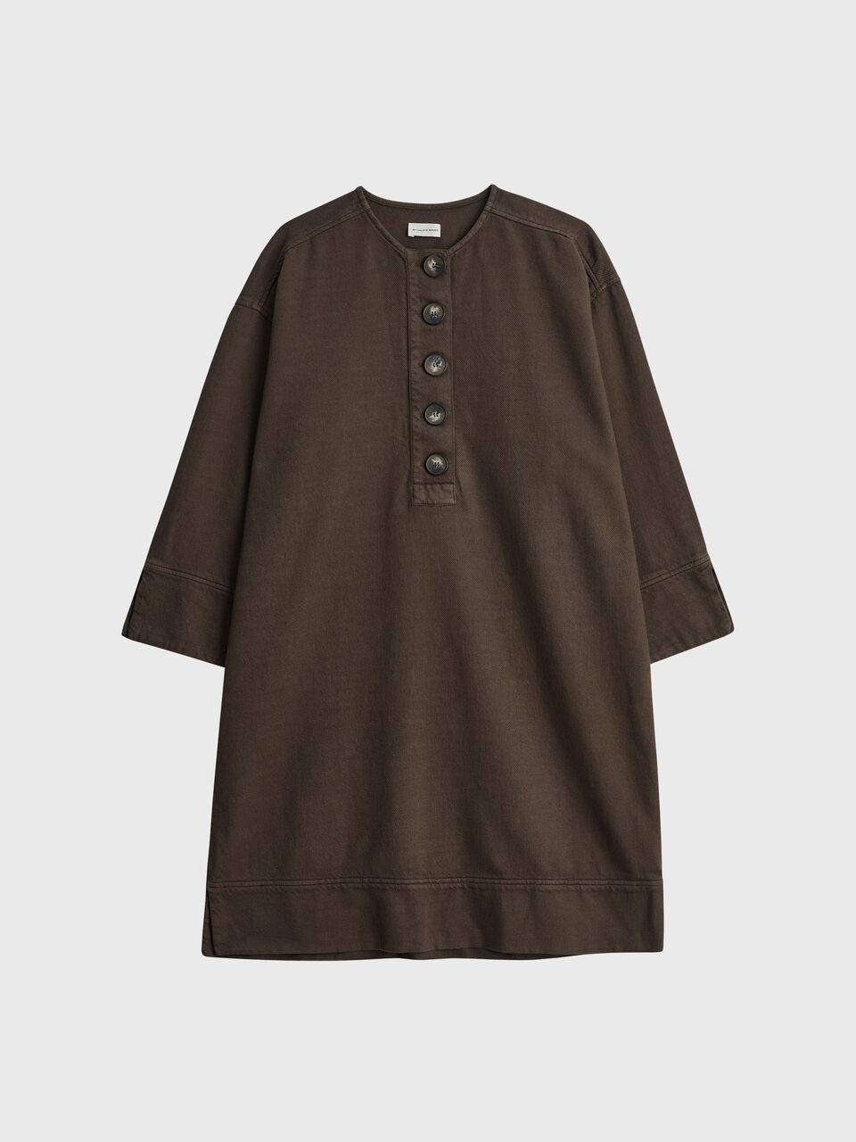 Flaywo organic cotton dress Flaywo organic cotton dress