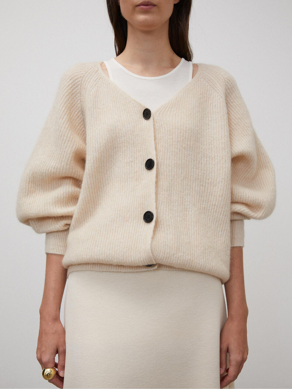 Cinnum cardigan Cinnum cardigan