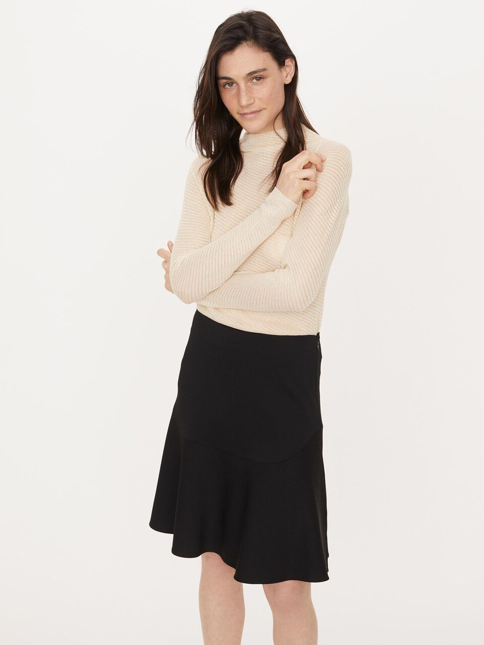 Leela skirt Leela skirt