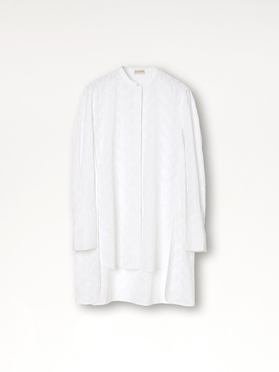 Micki shirt Micki shirt