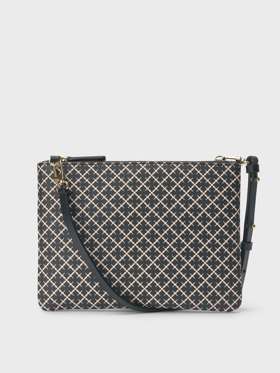 Ivy mini bag Ivy mini bag