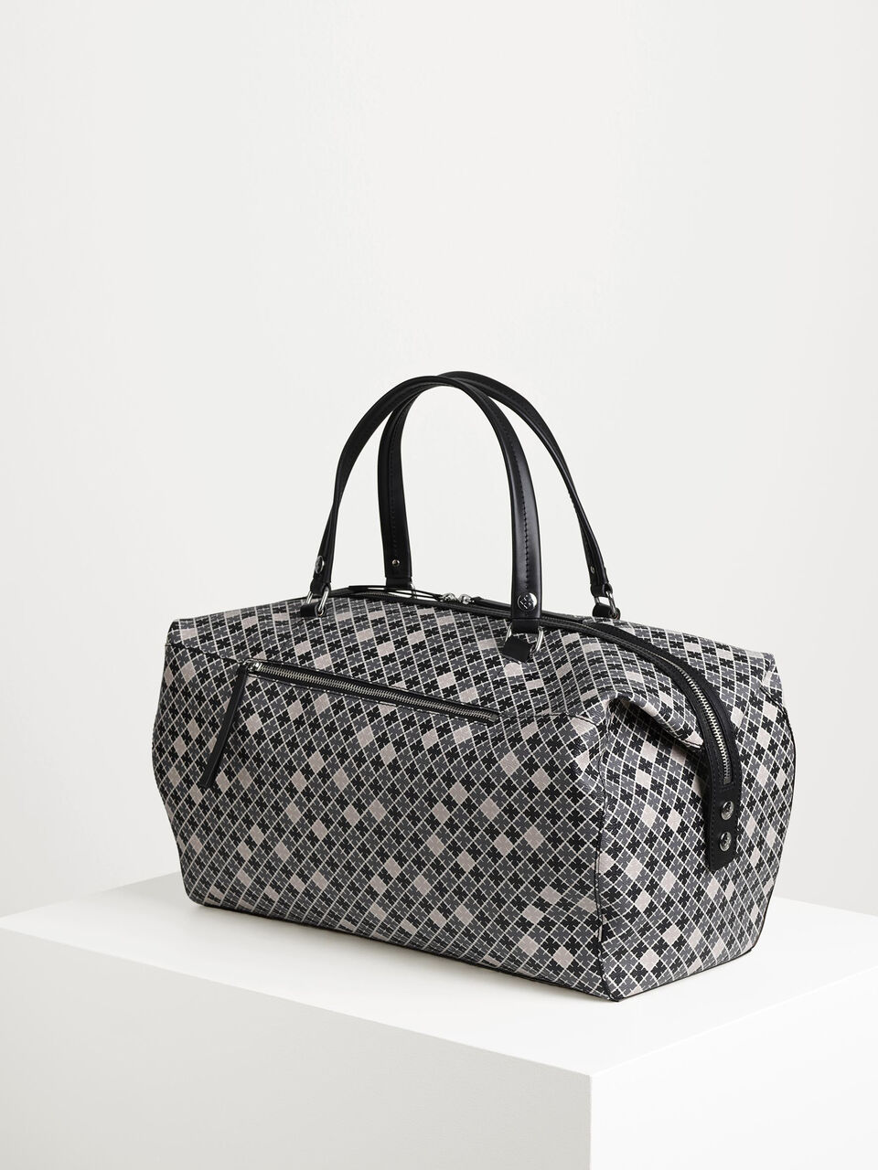 Travel bag Travel bag
