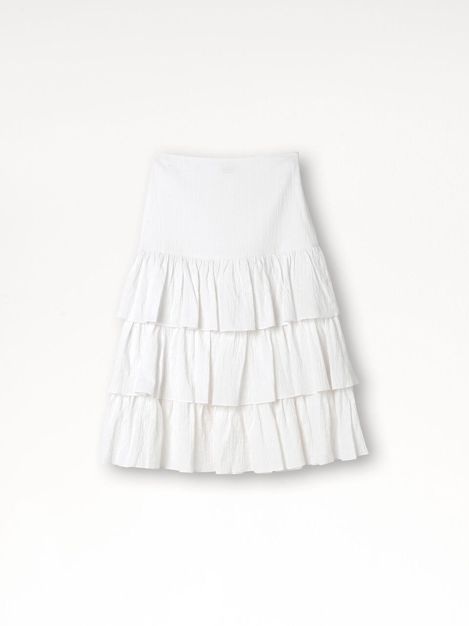 Oxera skirt Oxera skirt