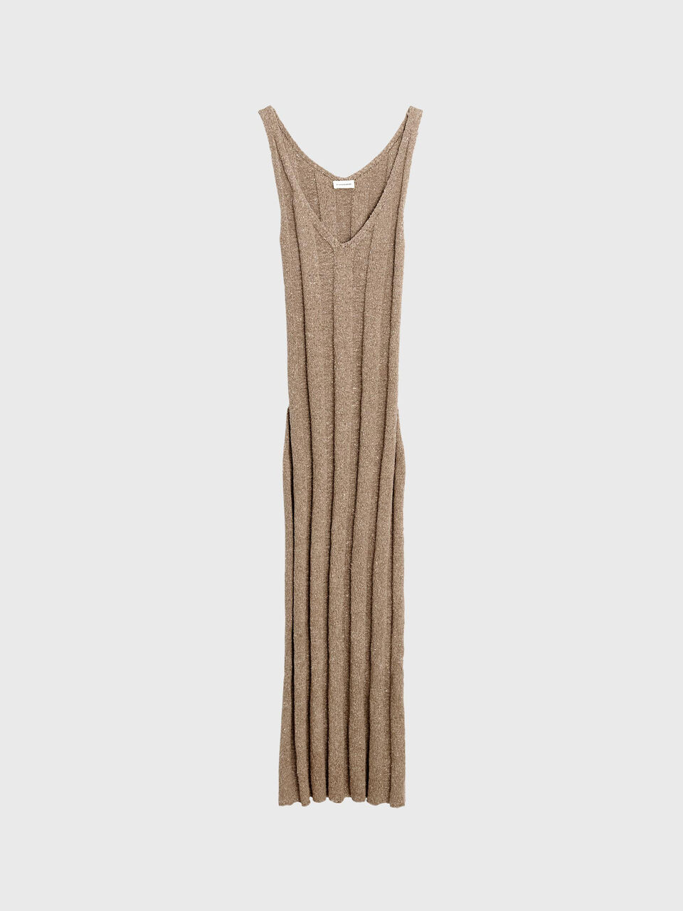 Robe longue Harlee Robe longue Harlee