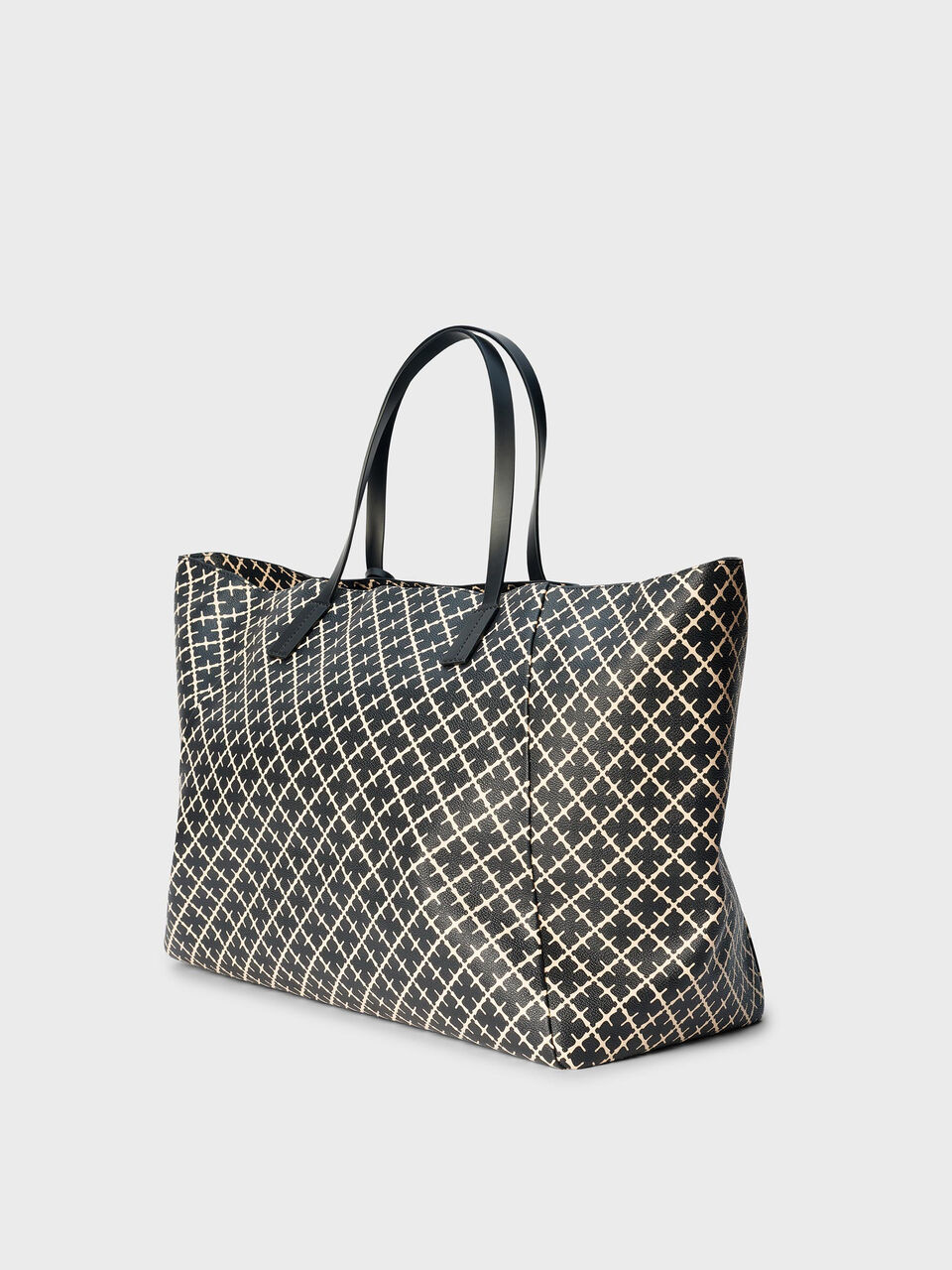 Nivo printed shoulder bag Nivo printed shoulder bag