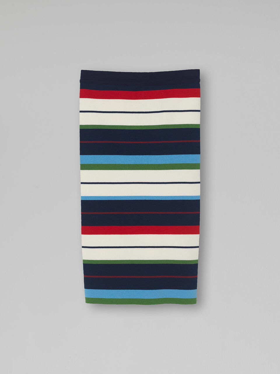 Ayaja skirt Ayaja skirt