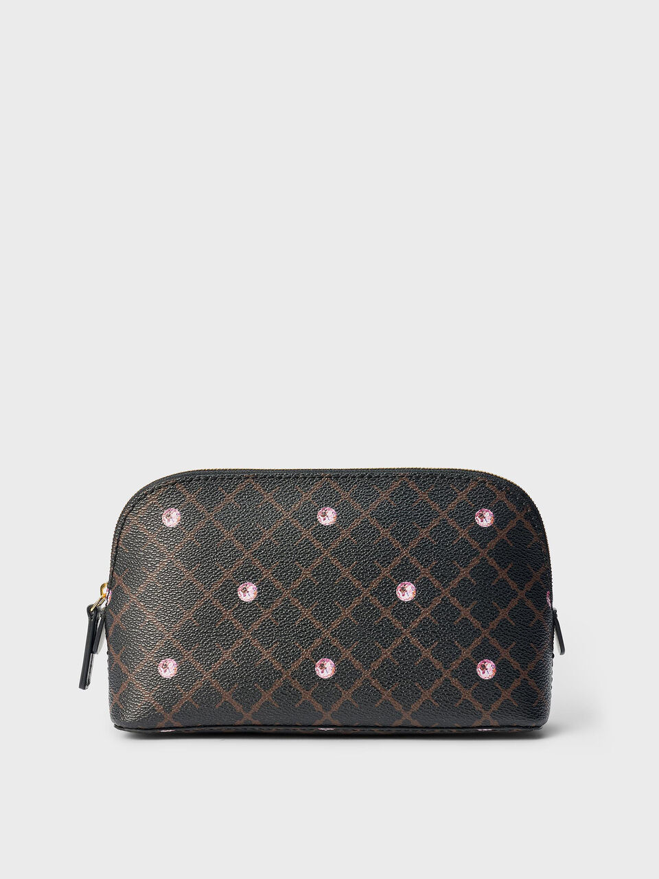 Bae small cosmetics case Bae small cosmetics case