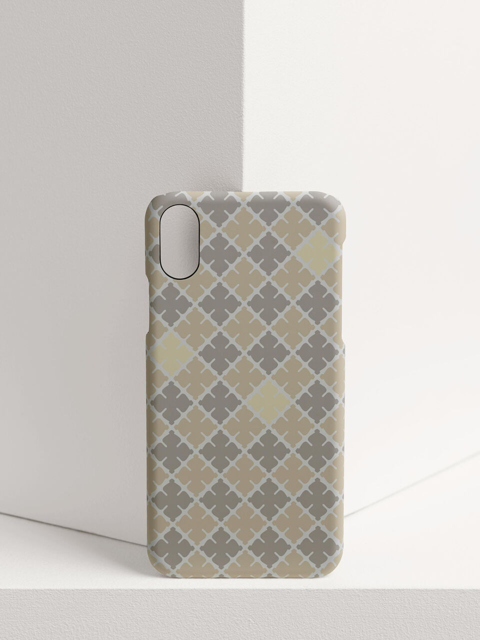 iPhone X cover iPhone X cover