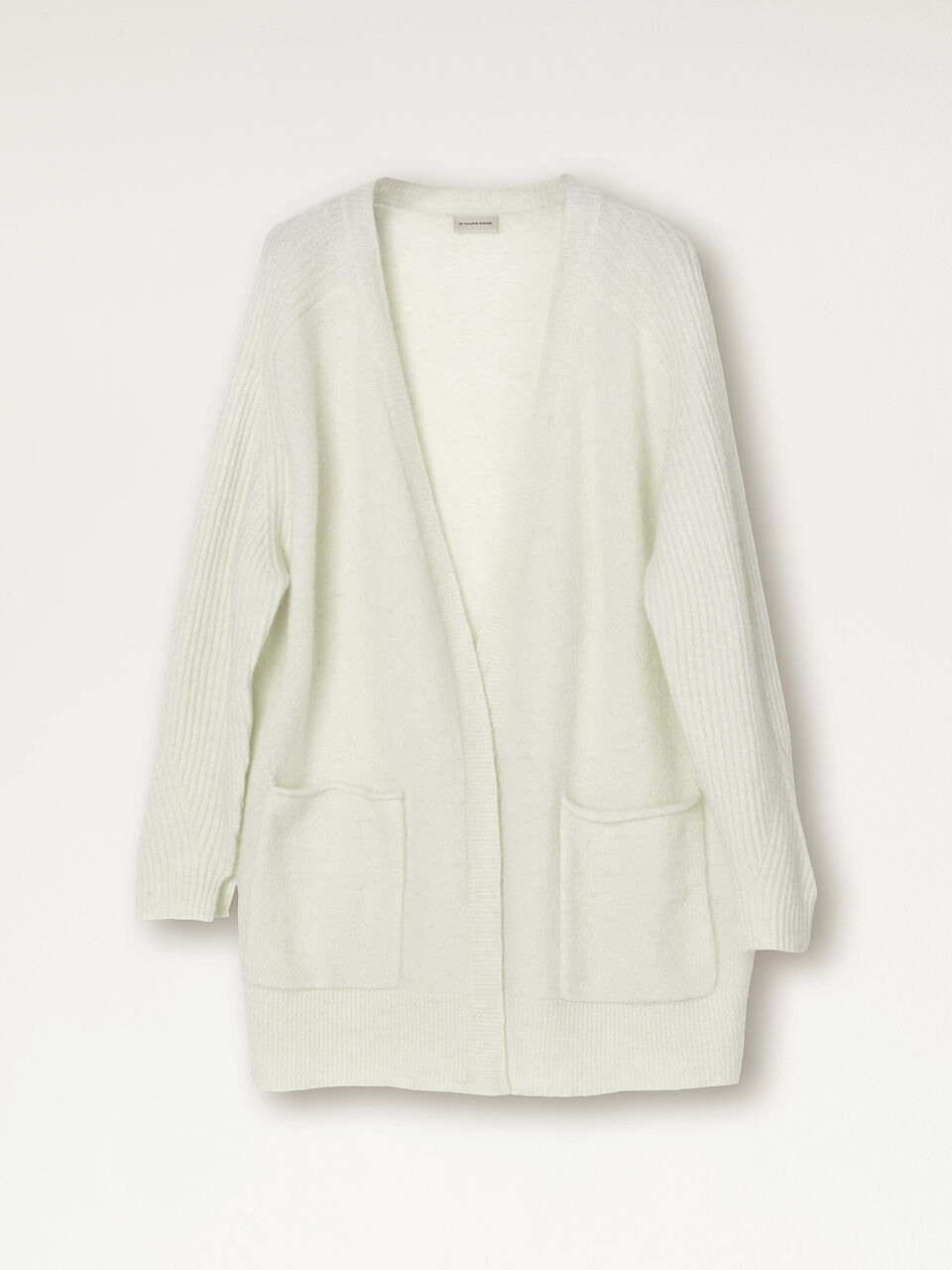 Ursula cardigan Ursula cardigan
