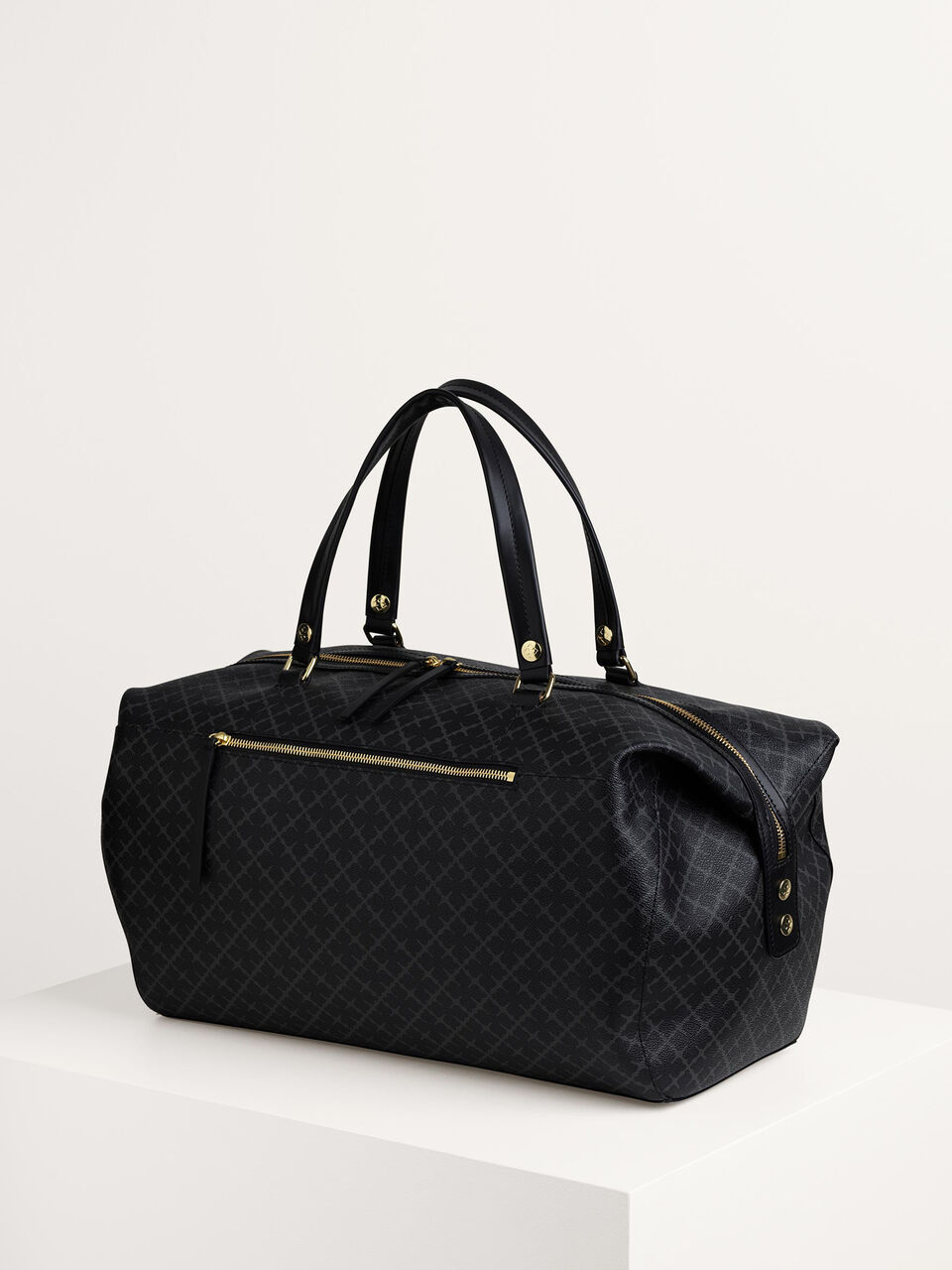 Travel bag Travel bag