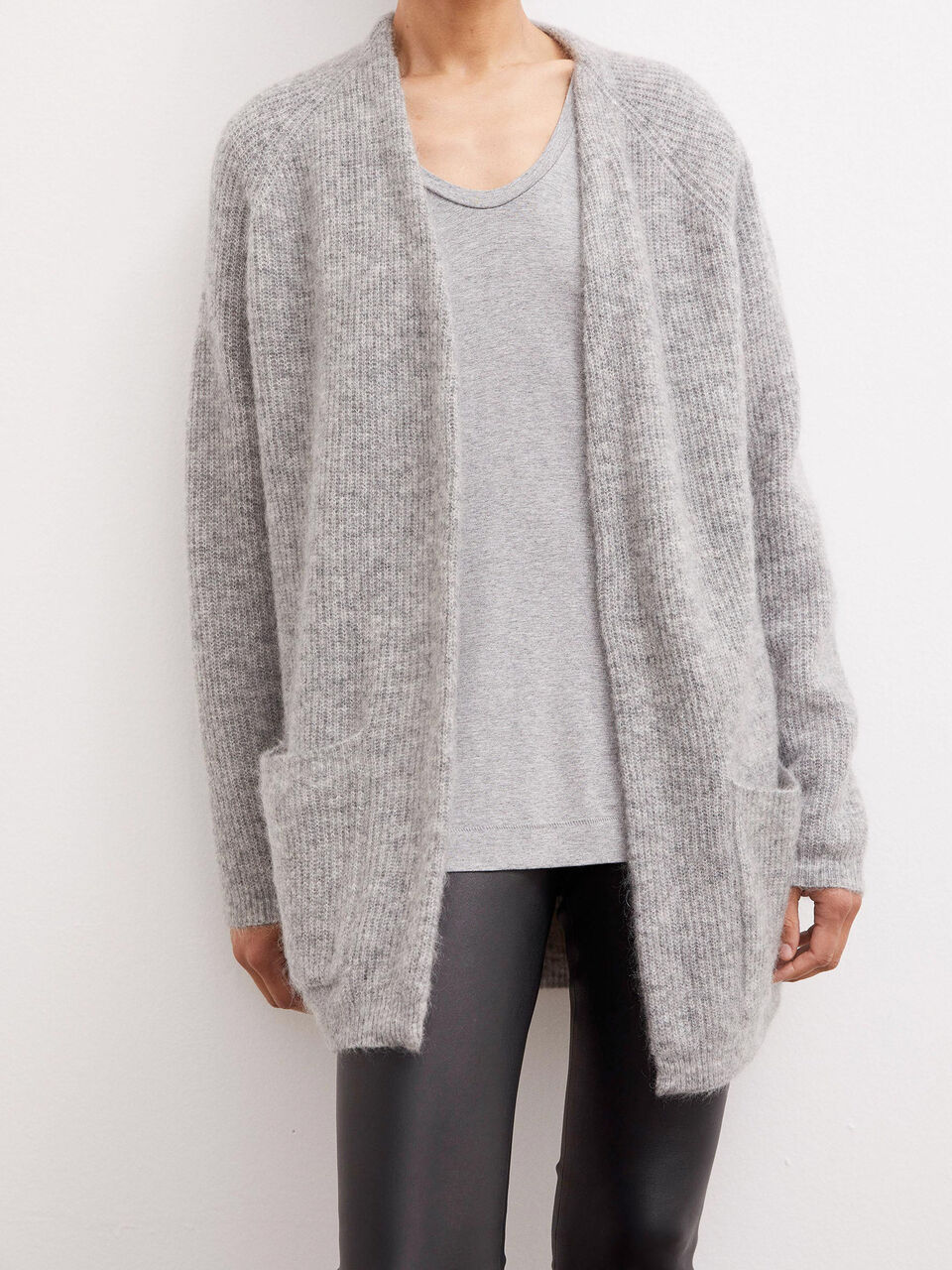 Belinta cardigan Belinta cardigan