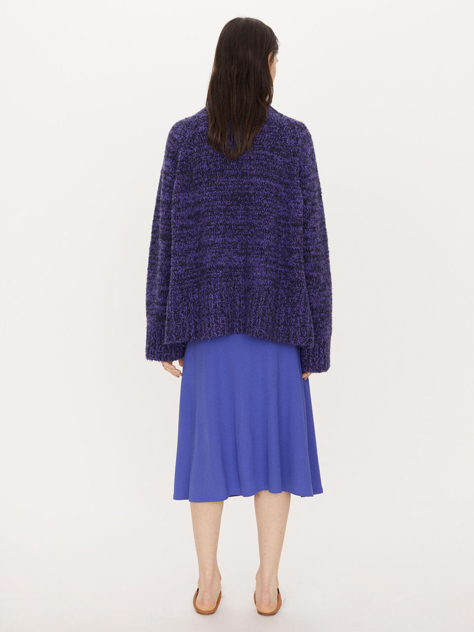 Luisia skirt Luisia skirt