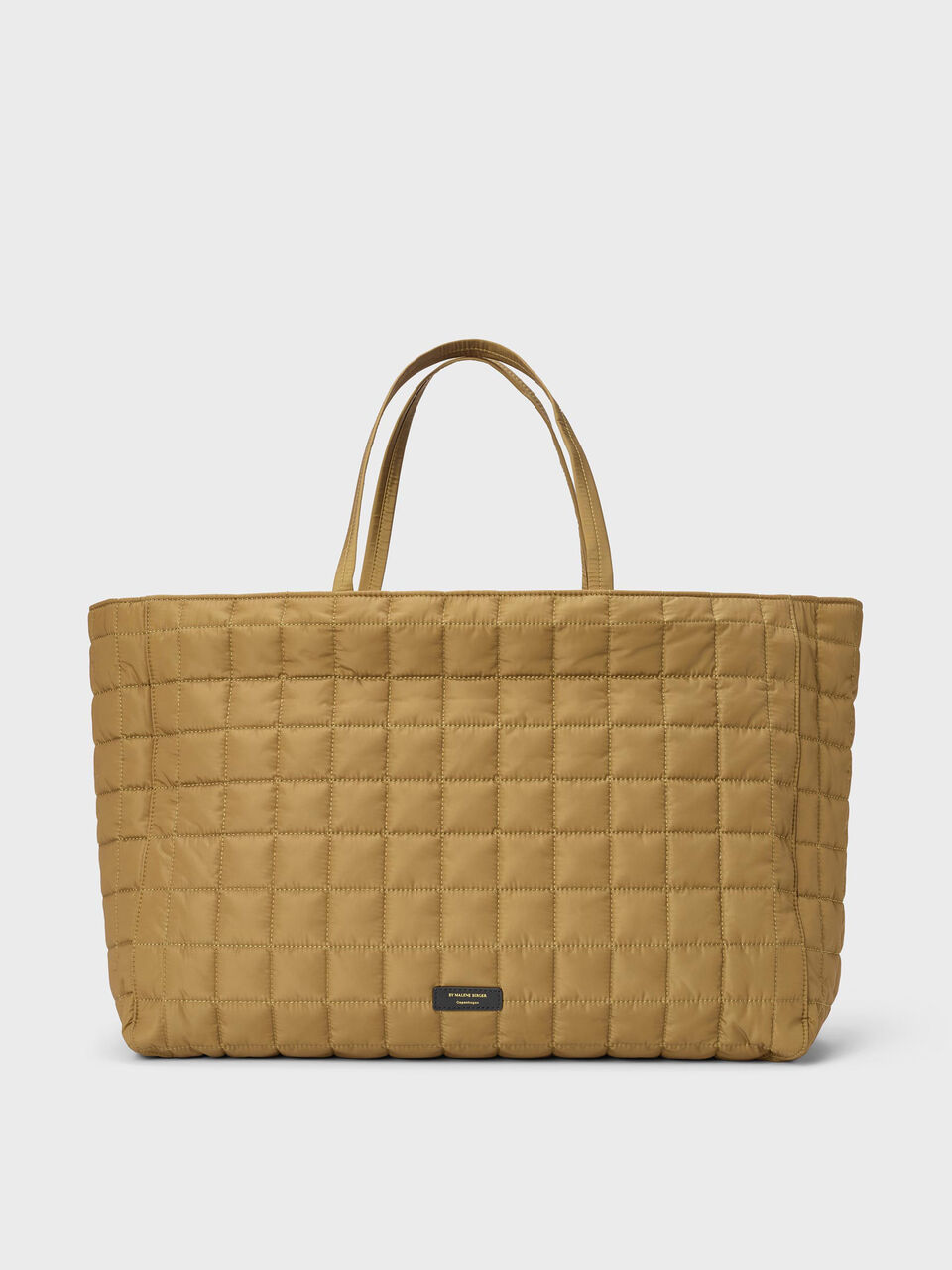 Lulin bag Lulin bag