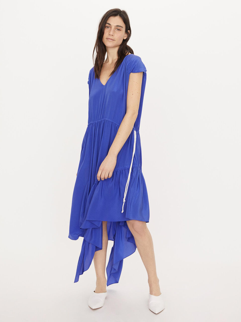 Jania dress Jania dress