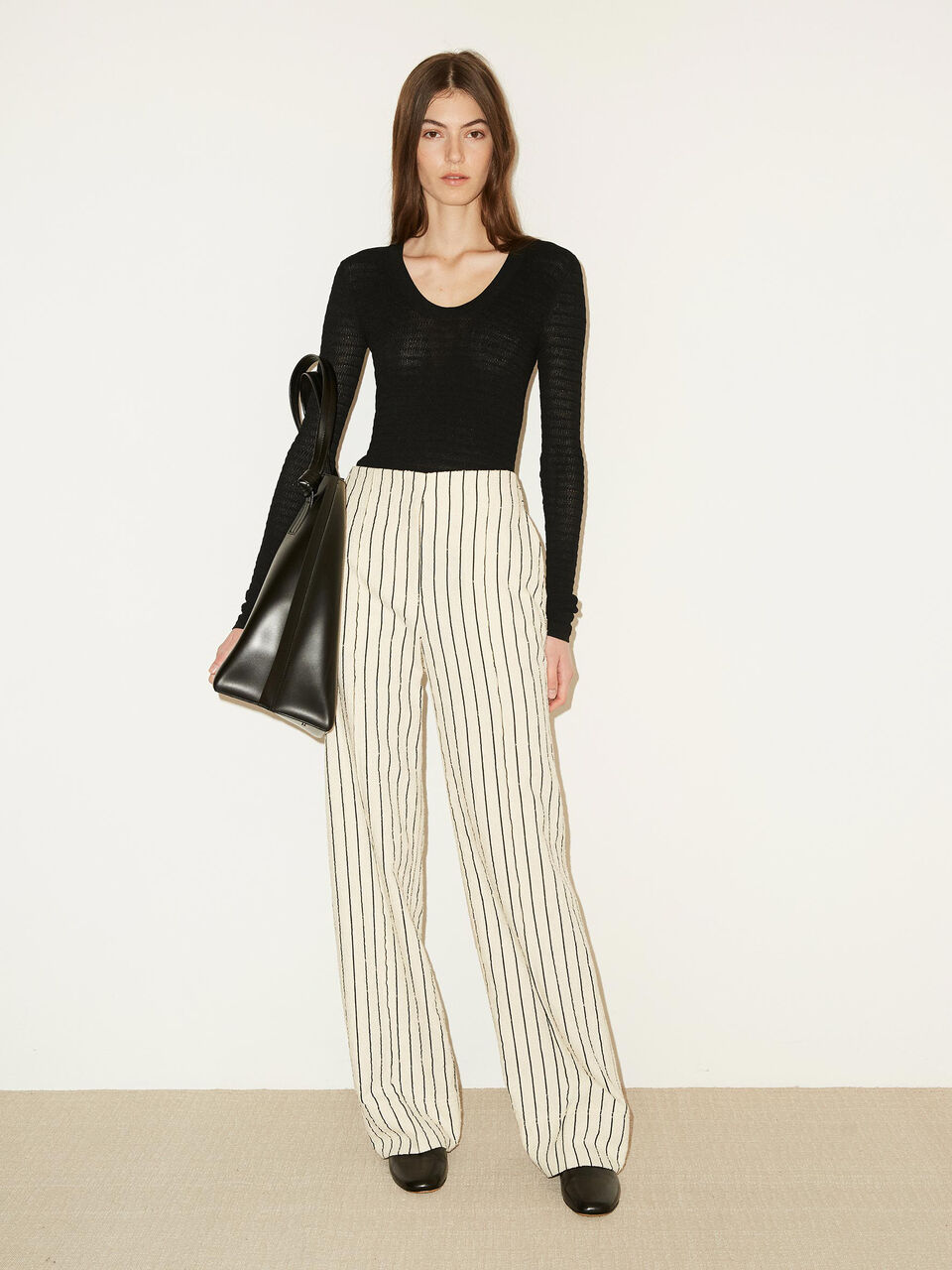 Andinah trousers Andinah trousers