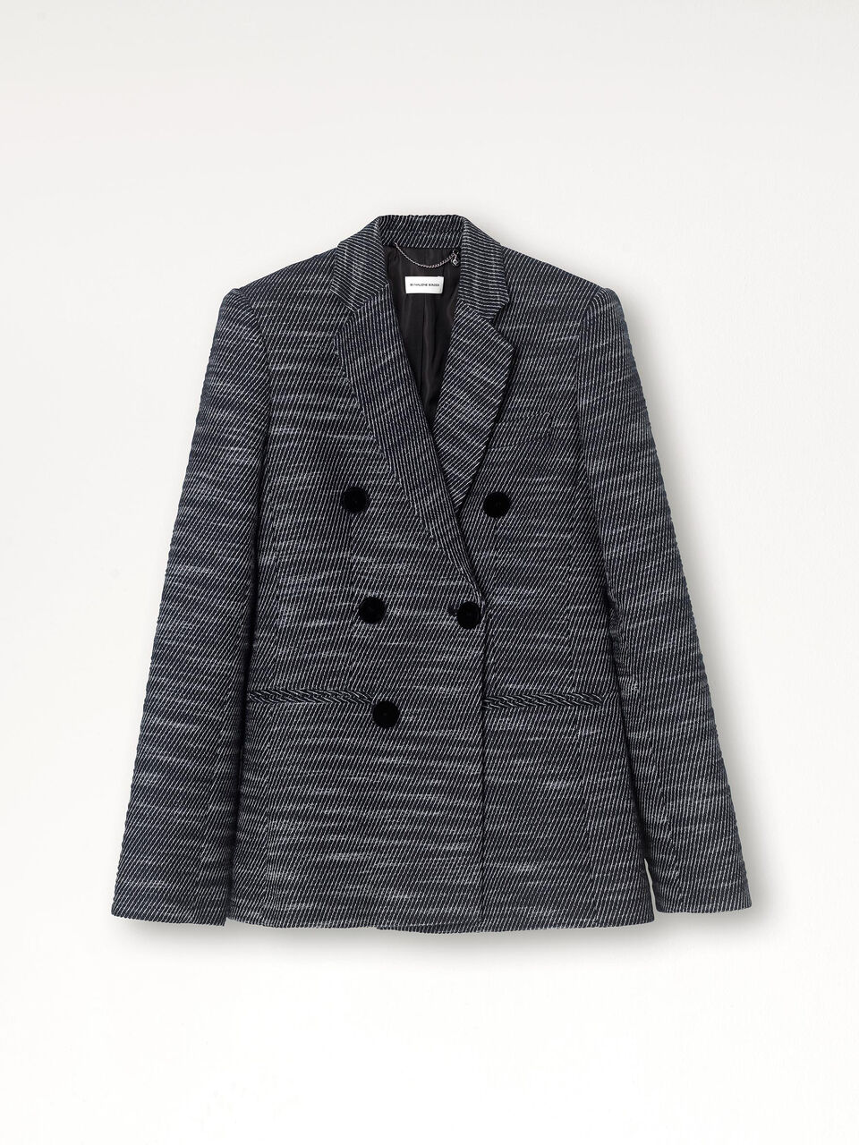 Dorema Blazer Dorema Blazer